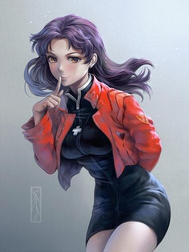 2168487
