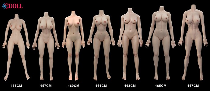 se body