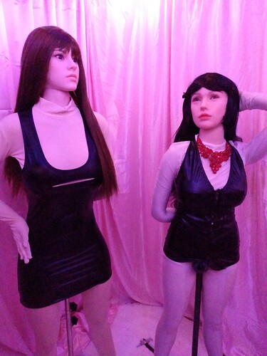 IMG_20260103_152553216