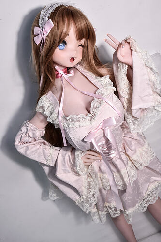 RAD026-Unoff-O05-148L