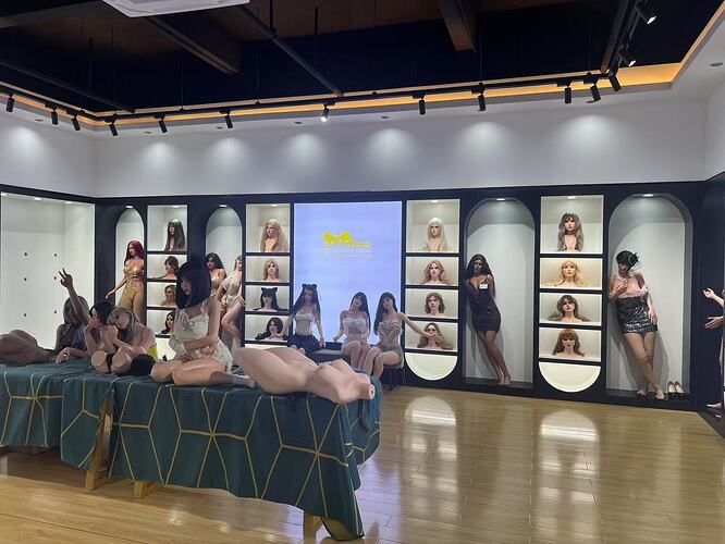 cgi-bin_mmwebwx-bin_webwxgetmsgimg_&MsgID=9063202597736849138&skey=@crypt_21ab8c3e_4b11027a4525090306f074ff3766207b&mmweb_appid=wx_webfilehelper