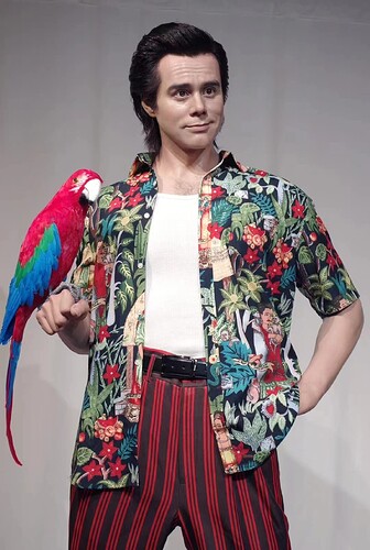 36989b78179f13a5609a08ed92f1b38