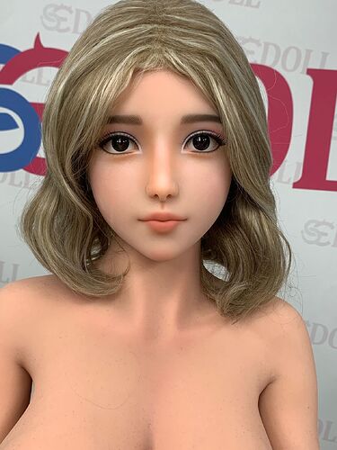 2504301 (4)