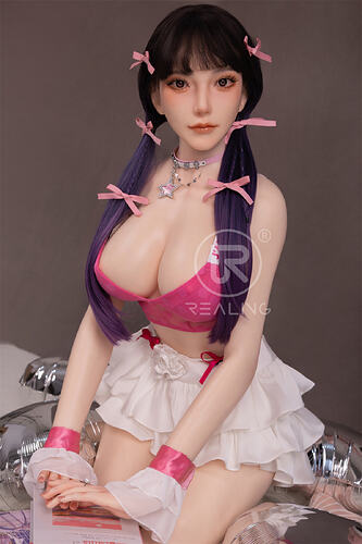 CK4A0190-已增强-降噪