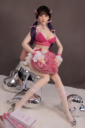 CK4A0177-已增强-降噪