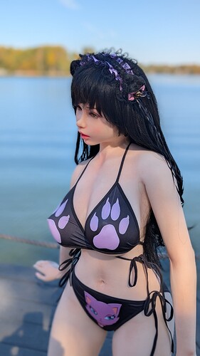 PXL_20251101_190121687.PORTRAIT