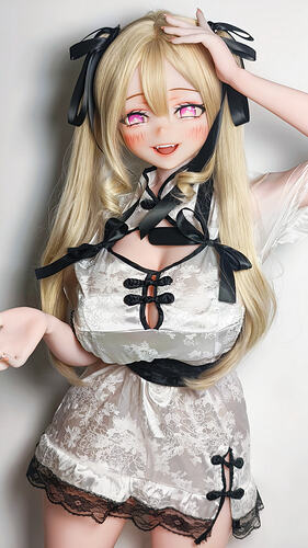 RAHC025-Unoff-C06-163L