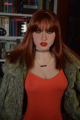 Lumii_20251122_200712242