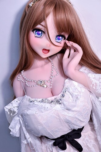 RAD001-Unoff-Y05-148L