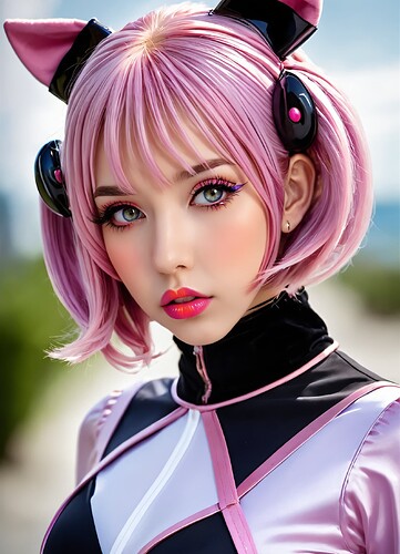 Mishka_Cosplay_Girl-03