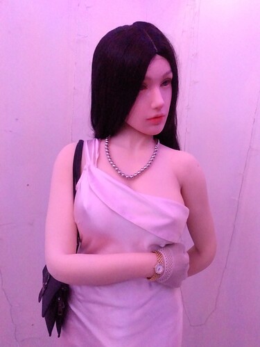 IMG_20250912_205638740~2