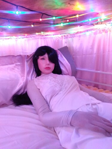 IMG_20260103_184444596