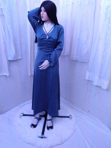 IMG_20250802_113118647