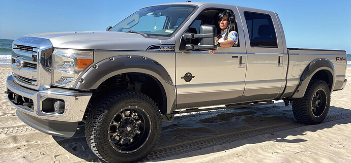 Trash 4 Novemberr 22, 2005 - 1_19AM