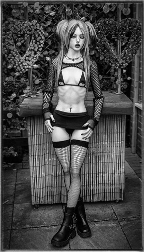 Vanessa Feb 2026-59bw