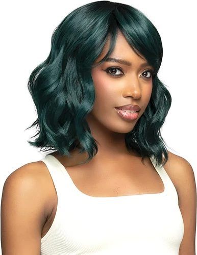 61RPADBoKqL.AC_UF1000,1000_QL80_FMwebp