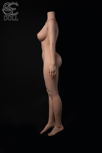 DSC00074