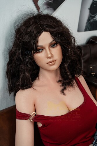 DSC01712
