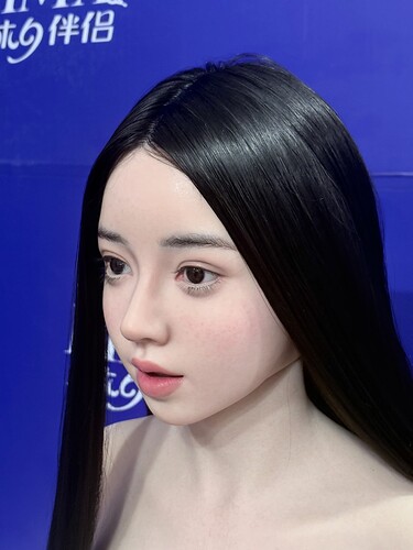 微信图片_20260124151041_1651_28