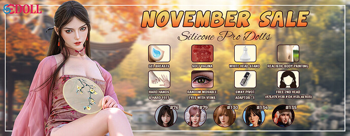 1290x500 硅胶网站