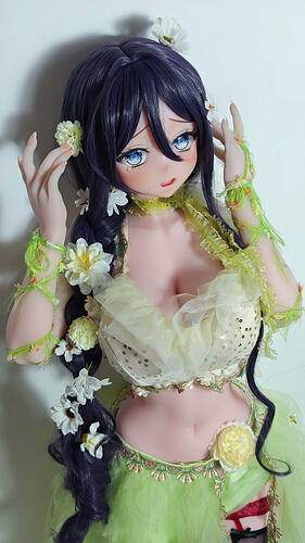 RAD027-Unoff-L01-144M