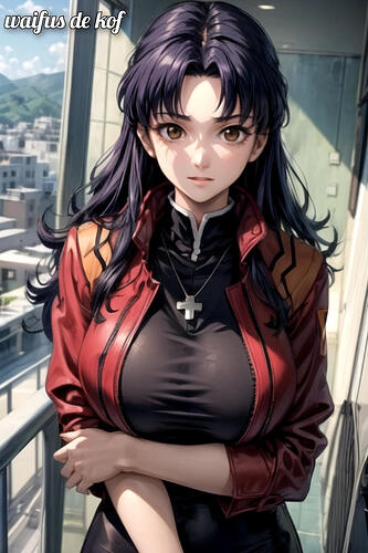 misato_by_nhc1992_dh92bc4-fullview
