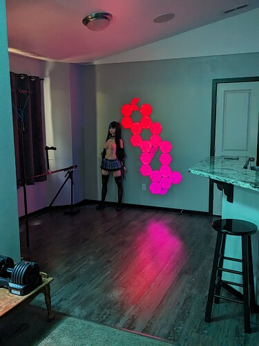 PXL_20240702_2224296881