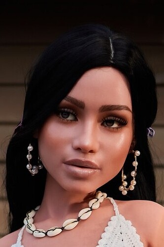 100cm3ft3-A-cup-Silicone-Sex-Doll-Torso-Raven-4_edit_5670808900696