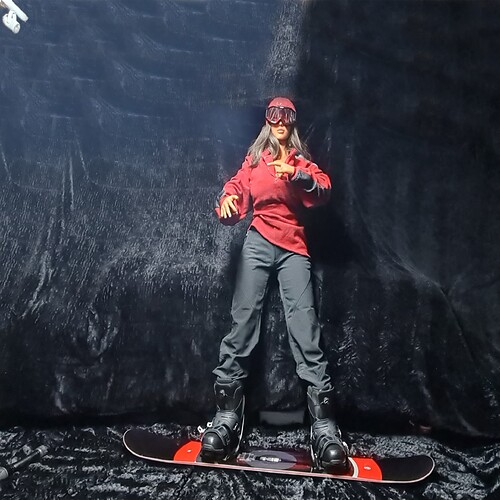 3 Jan 30, 20026 5_36 AM