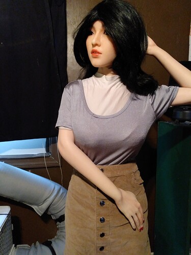 IMG_20250212_132513882