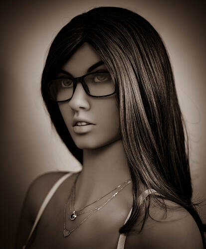 BX0A9806-Edit-2