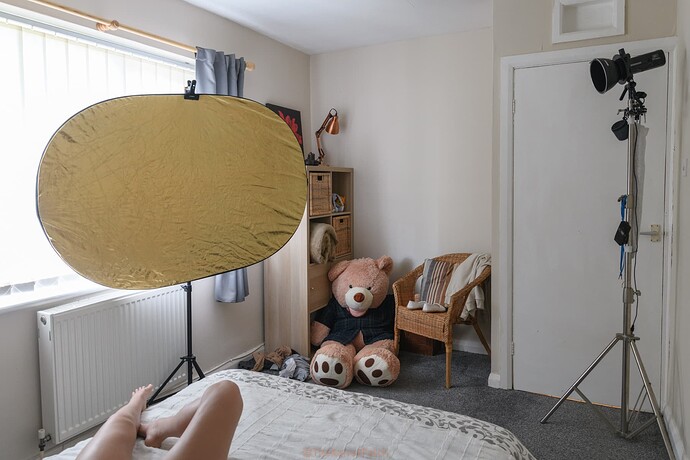 TKP_6836