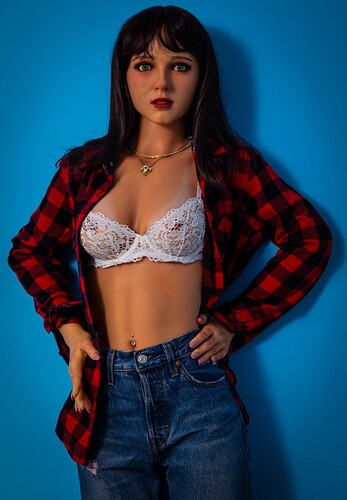 BX0A8112-Edit