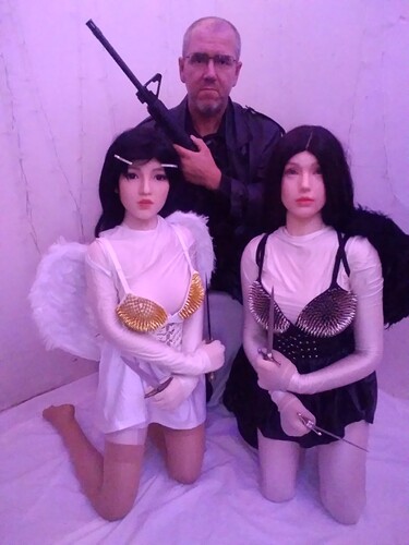 IMG_20251004_153803754