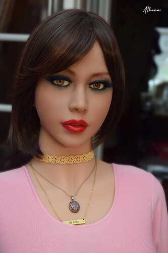 Lumii_20250402_083655778