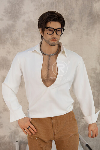 CK4A6161-已增强-降噪