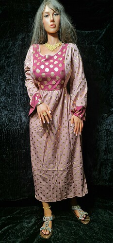 06 Aug 02, 2005 - 2_10AM