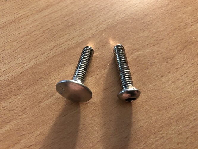 Ingvild_20200509_223846_0914