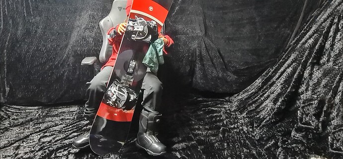 -3 Jan 30, 20026 5_36 AM