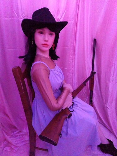 IMG_20260110_171553871