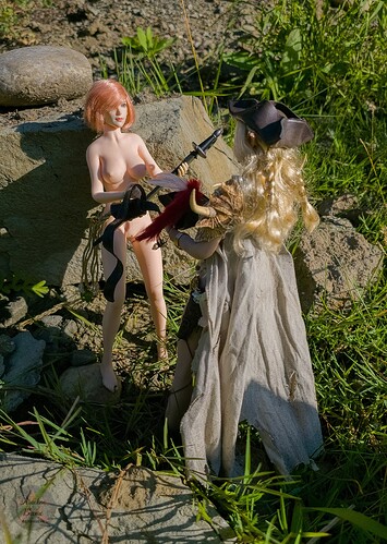 11