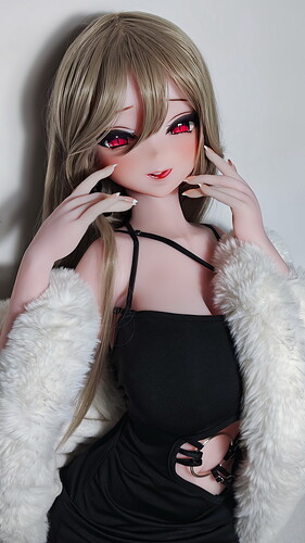 RAD049-Unoff-E02-148L