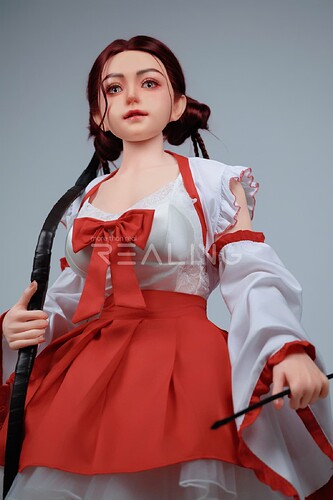 未命名会话0040 1