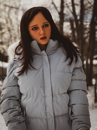 BX0A8134-Edit