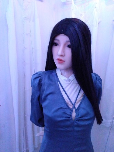 IMG_20250802_121112420