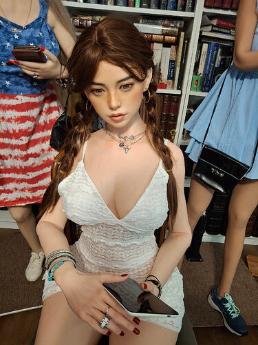 20260801_000055
