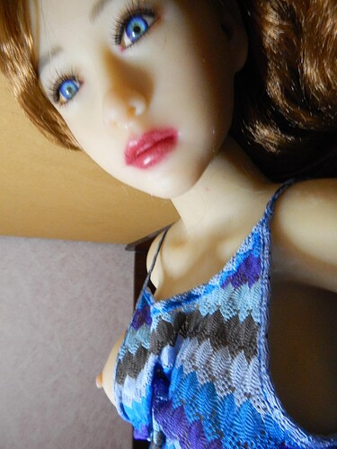 DSCN0767