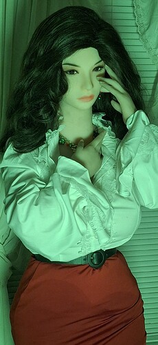 20251208_200705