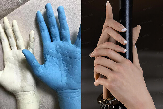 seamless-neck-sex-doll-hands