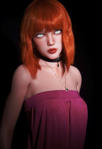 April_K8482